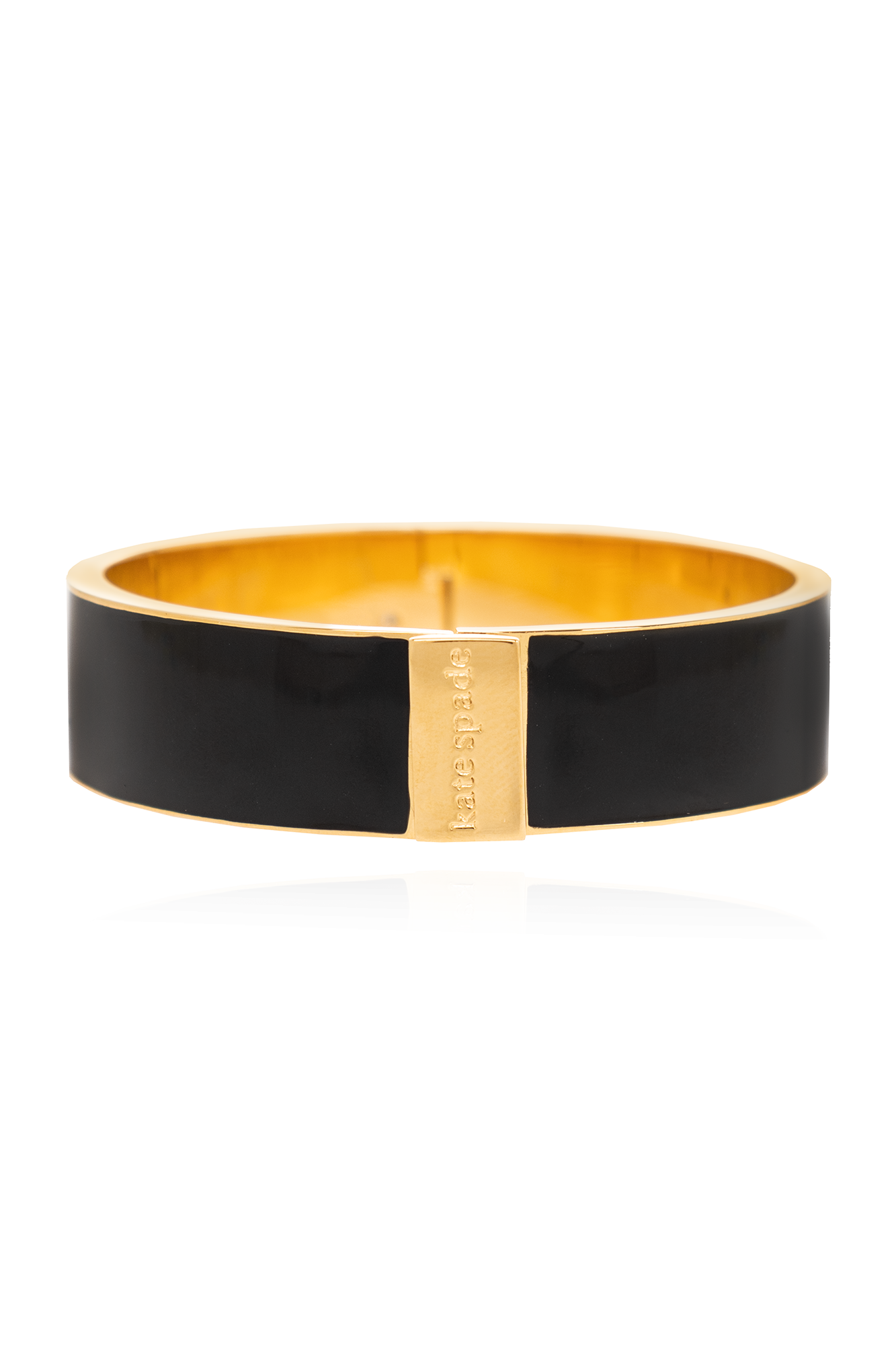 Kate spade deals bangle canada